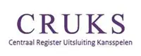 CRUKS Logo